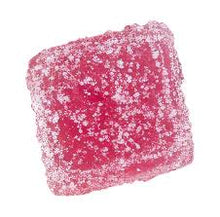 Load image into Gallery viewer, Extrax BrainRot 2ct 2000mg Gummies
