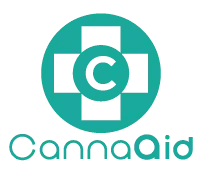 Load image into Gallery viewer, CannaAid 600mg Day Cruiser Gummies
