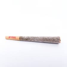 Puro Cannagar Exotic Caviar preroll