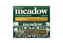 Load image into Gallery viewer, Meadow Exotic Hash Holes
