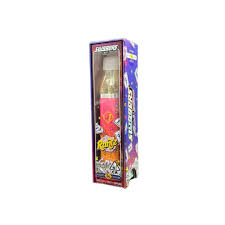 Sluggers Hit Runtz Sluggers Hit Exotic 2g Runtz Disposable(In-Store Only) – Exhale CBD ...