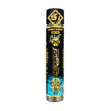 Load image into Gallery viewer, Sluggers Coconut Horchata 2g Exotic Blunt
