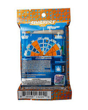 Load image into Gallery viewer, Sluggers Juiced 5 Pack NYC Diesel Prerolls
