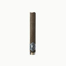 Load image into Gallery viewer, Sluggers Coconut Horchata 2g Exotic Blunt

