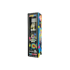 Sluggers Hit 2g Exotic Rainbow Road Disposable (In-Store Only)
