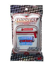 Load image into Gallery viewer, Sluggers Juiced 5 Pack BackPack Boyz WCG
