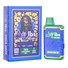snoop dogg vape disposable Disposable Vape Bundles Pack Of 10 Cheap Sale Now