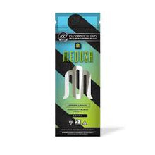 Load image into Gallery viewer, Medusa THCP + D10 Live Resin Prerolls
