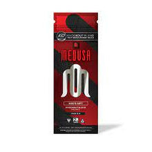 Load image into Gallery viewer, Medusa THCP + D10 Live Resin Prerolls
